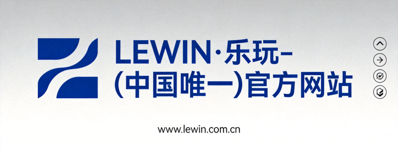乐玩电子游戏平台老虎机与街机游戏