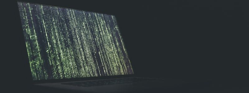 乐玩真人娱乐平台真人荷官现场发牌