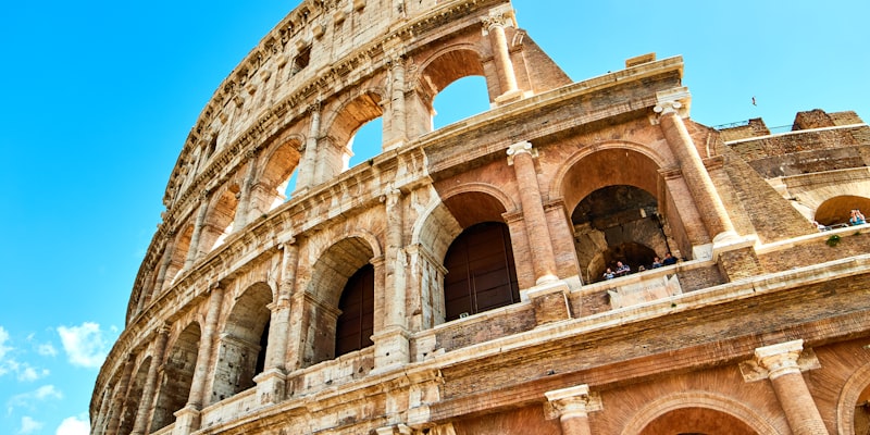 世界杯足球赛历史与赛事数据