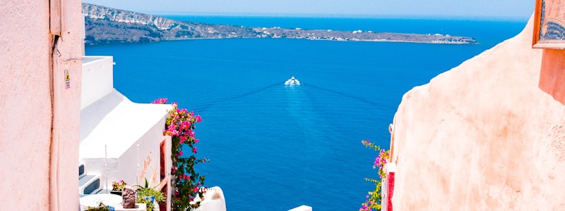 乐玩彩票平台双色球大乐透等彩票游戏