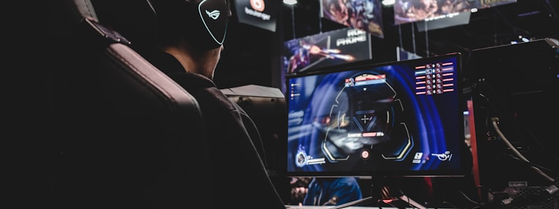 乐玩电竞平台英雄联盟DOTA2等电竞赛事