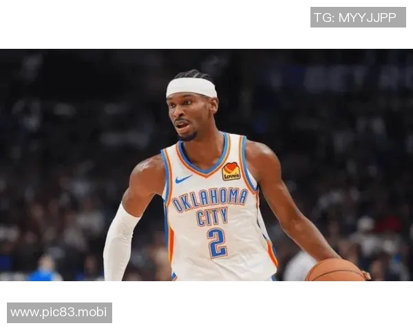 [2026年01月30日]新星观察：奇才内线核心亚历山大-萨尔季前赛表现几何？护框统治力初显