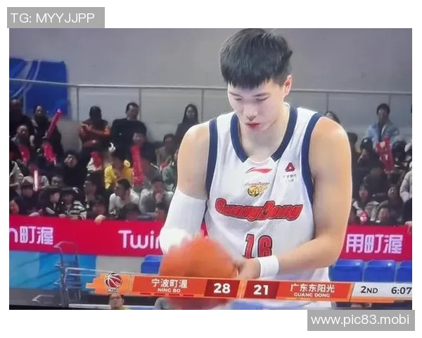 徐昕职业生涯第一次进去全明星首发，听听小伙子咋说