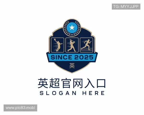 了解英超官网入口